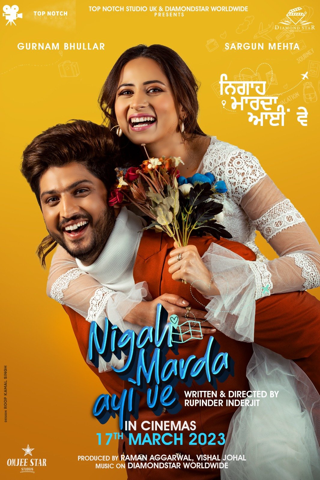 7a473bbb-3258-4d8f-ae64-027a9a8ca31c