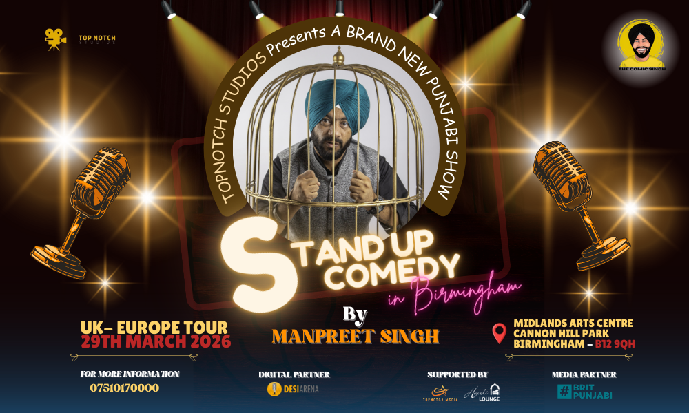 STANDUP COMEDY INSTA POST (2)