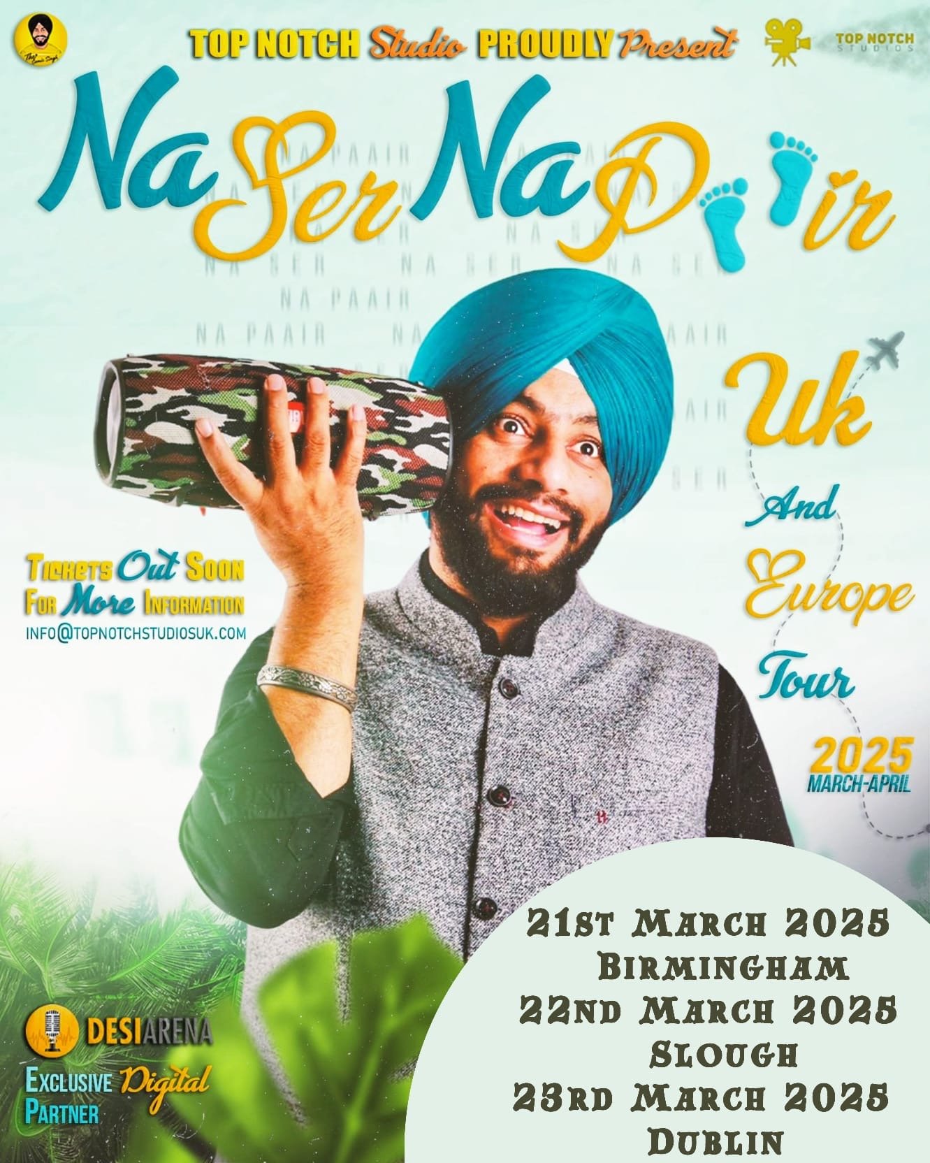 e47872a8-3b02-48c2-893f-093312bf3b7f